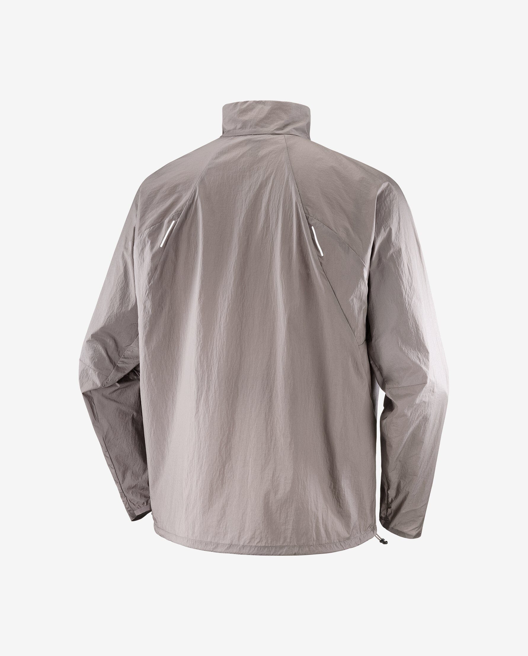 Salomon Men's SHKout Fly Jacket 