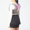 Salomon ADV Skin 12 Gradient Women's Running Vest 