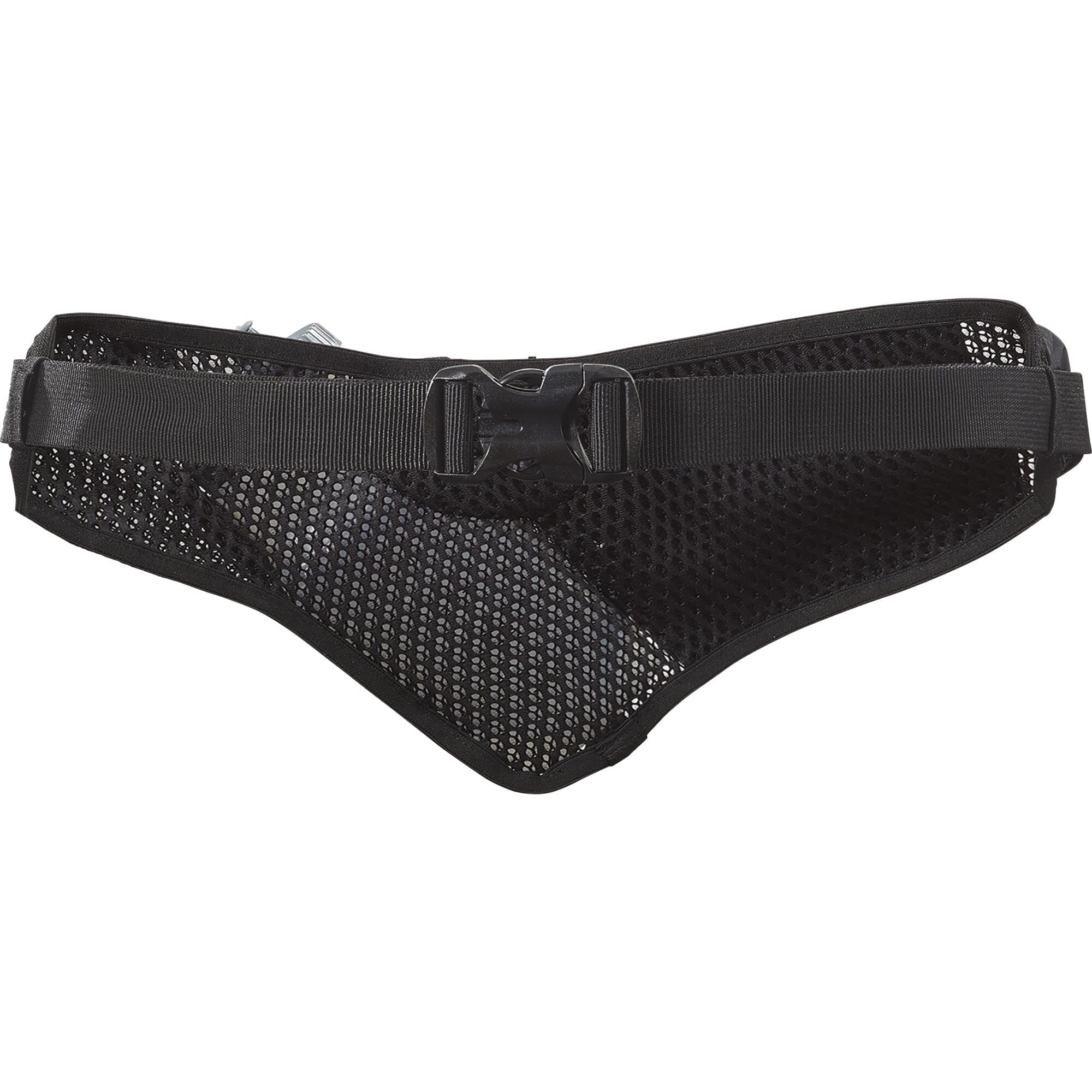 Salomon Active Bottle Unisex Belt 