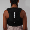 Salomon Adv Skin 12 Women's Running Vest (2025) 