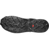 Salomon Speedcross 6 GTX 20 Years Unisex Trail Running Shoes 