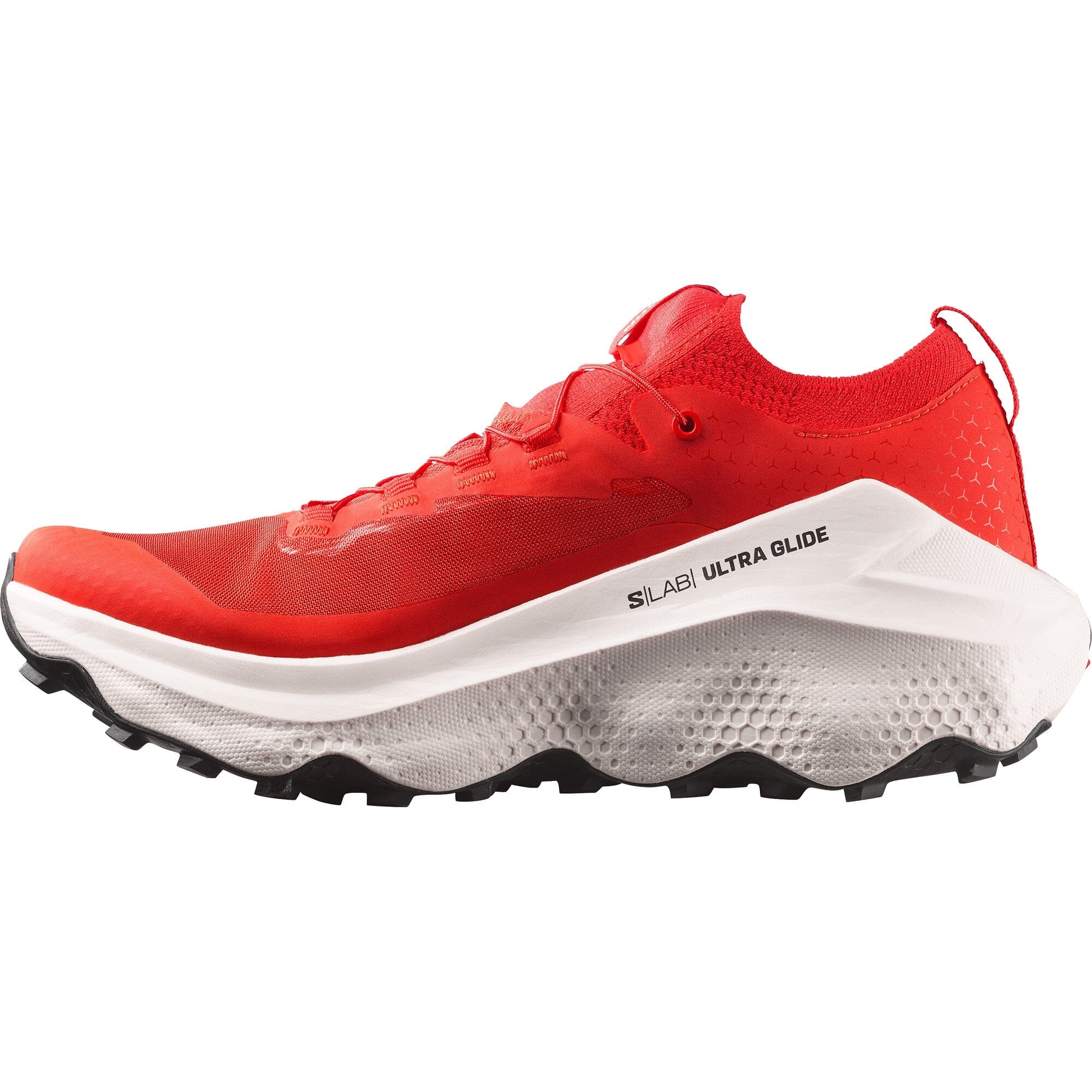 Salomon S/LAB Ultra Glide 2 Unisex Trail Running Shoes 