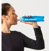 Salomon Soft Flask 500ml/17oz Ultra 42 