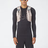 Salomon S/LAB Ultra 12 Unisex Running Vest 
