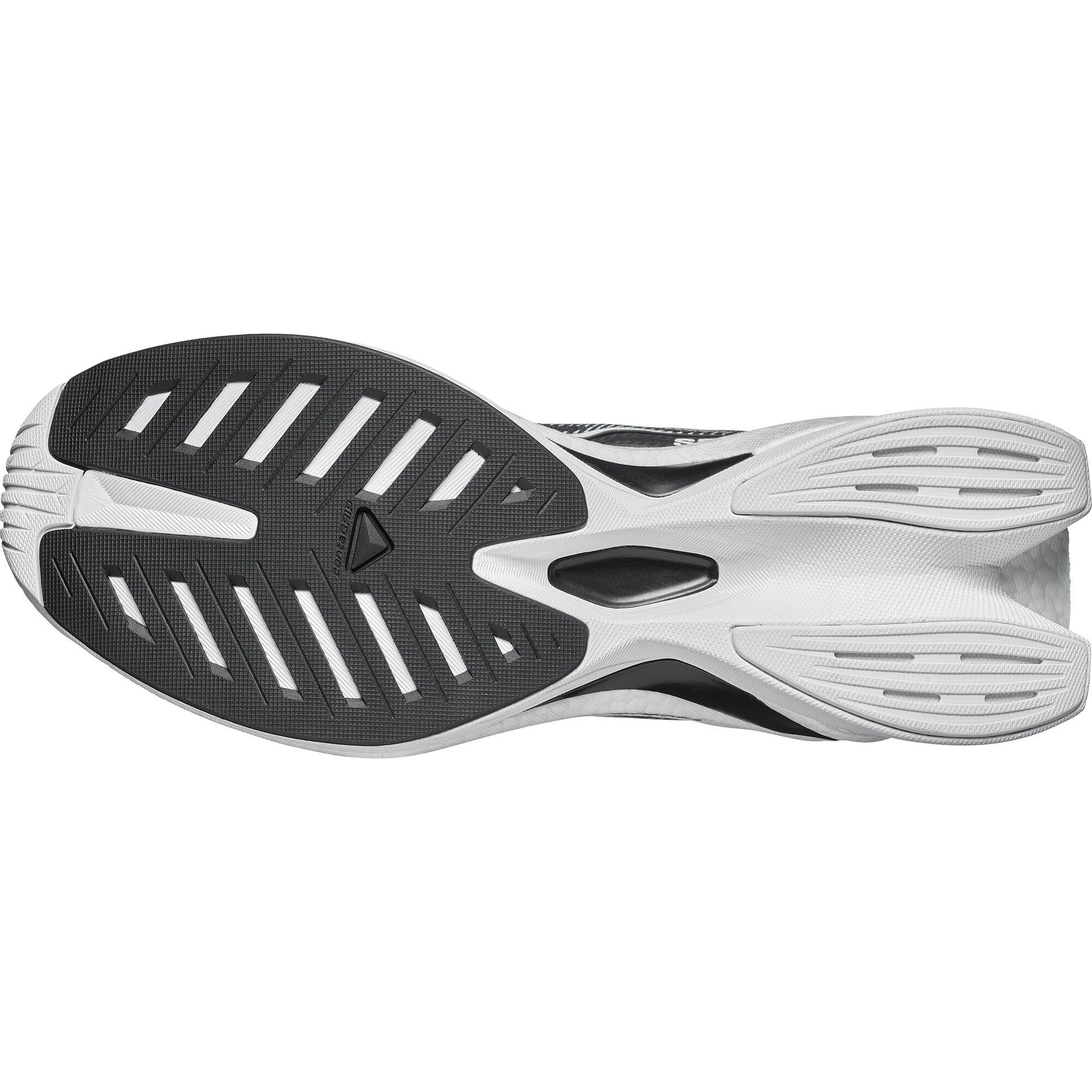 Salomon Spectur 3 Men's Road Runnung Shoe 