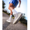 Salomon Pulse Race Flag Crew Unisex Socks (2026) 