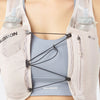 Salomon Gravel Skin 2 Unisex Running Vest 