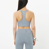Salomon SHAKEout Core Women's Sports Bra 