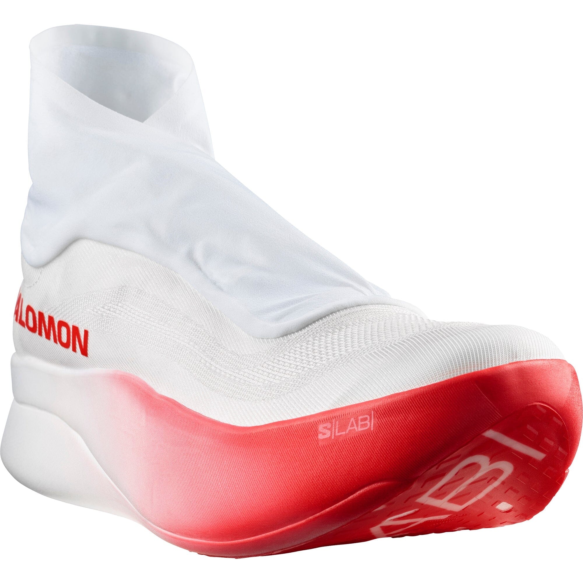 Salomon S/LAB Phantasm 3 Unisex Road Runnung Shoes 