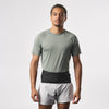 Salomon High Pulse Unisex Belt 