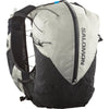 Salomon S/LAB Adventure 20 Unisex Running Vest Black/White S 
