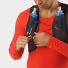 Salomon S/LAB PULSAR 3 Unisex Running Vest 