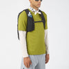 Salomon XT 25 Unisex Backpack 