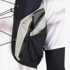 Salomon S/LAB Adventure 20 Unisex Running Vest 