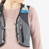 Salomon ADV Skin 12 Gradient Running Vest 