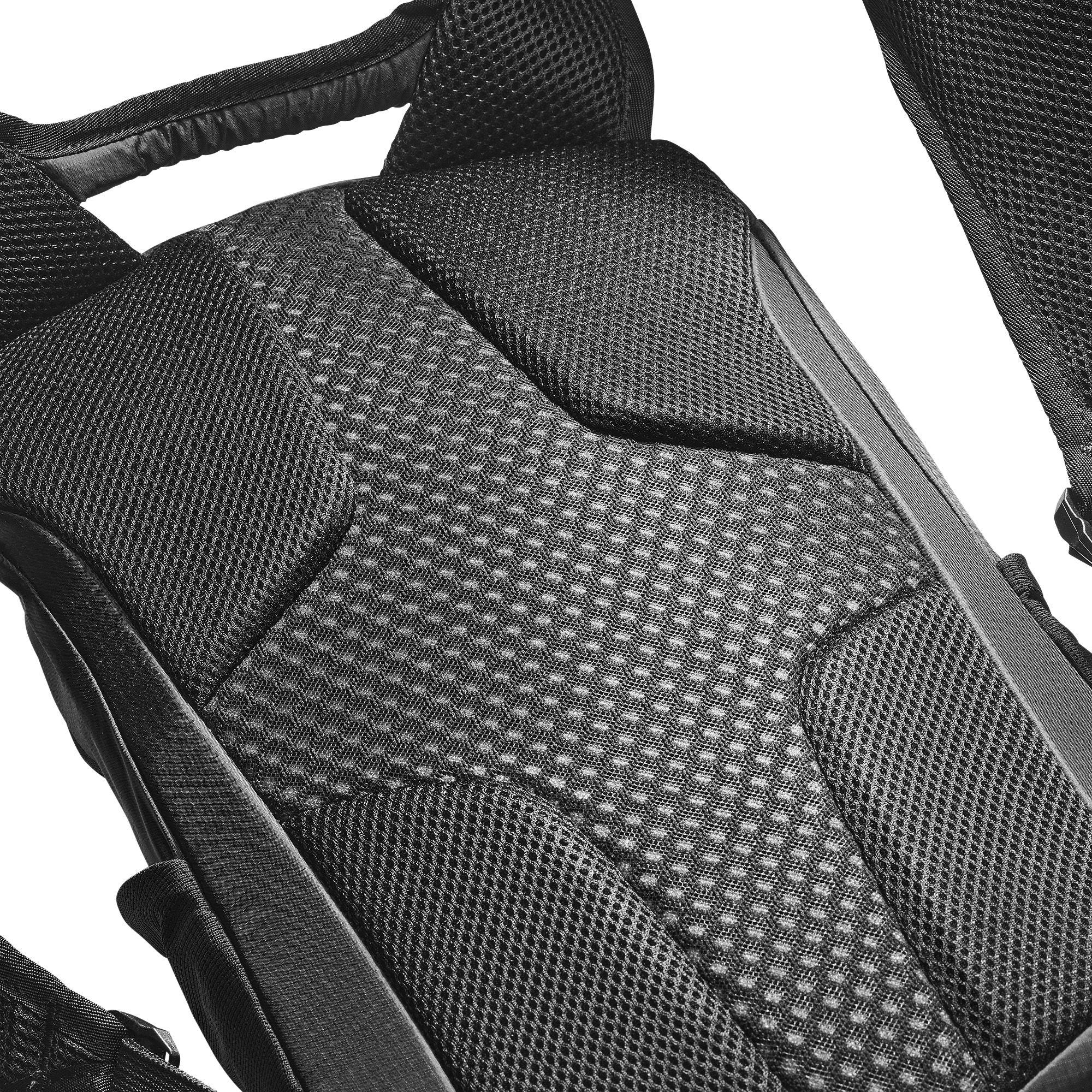 Salomon XT 15 Unisex Backpack 