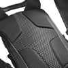 Salomon XT 15 Unisex Backpack 
