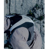 Salomon ADV Skin 12 Gradient Running Vest 
