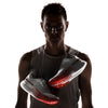 Salomon S/LAB Phantasm 3 SC Unisex Road Running Shoes 