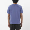 Salomon SHAKEout Core Men's Short Sleeve T-Shirt 