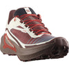 Salomon Genesis 2 Men's Trail Running Shoes 