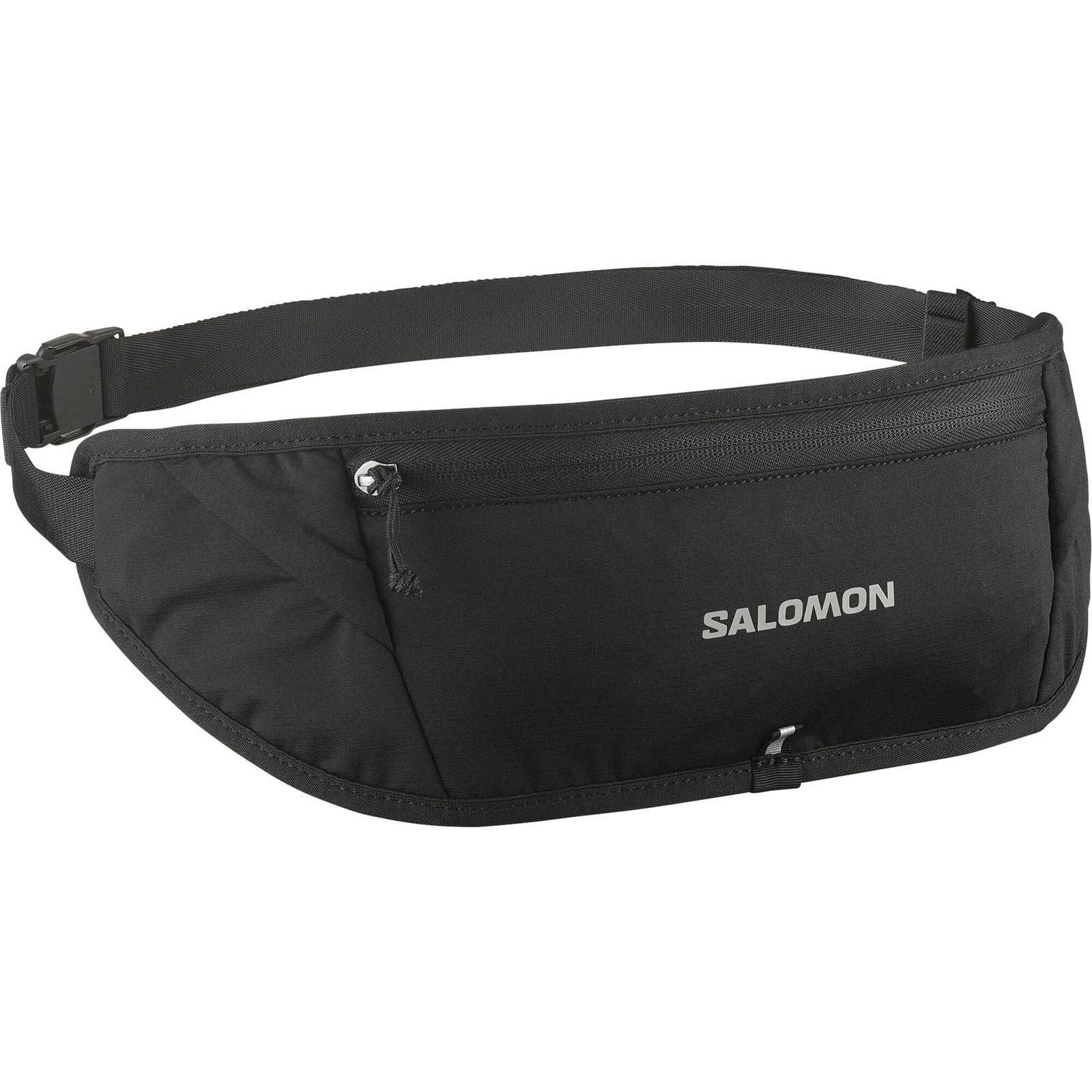 Salomon Pulse Sling Unisex Belt Black 