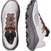 Salomon Ultra Glide 4 Men's Trail Running Shoes 