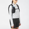 Salomon XT 10 Unisex Backpack 