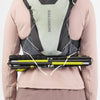 Salomon ADV Skin 12 Gradient Running Vest 
