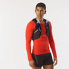 Salomon S/LAB PULSAR 3 Unisex Running Vest 