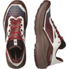 Salomon Genesis 2 Men's Trail Running Shoes 