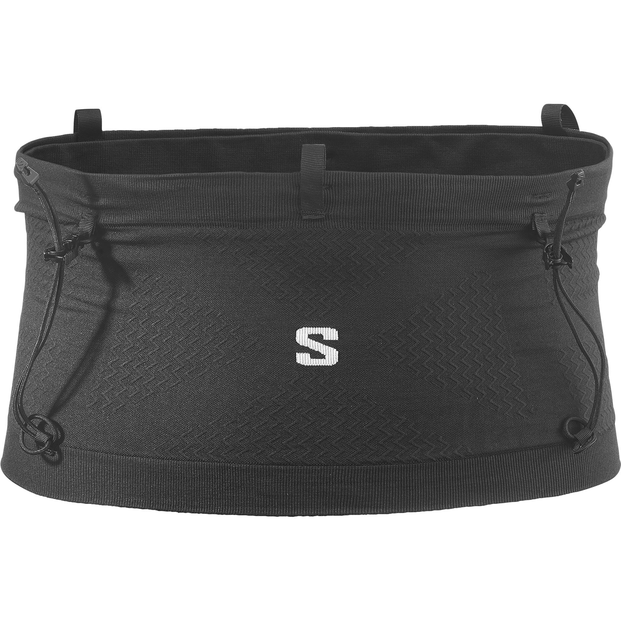 Salomon Adv Skin Seamless Belt 