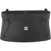 Salomon Adv Skin Seamless Belt 
