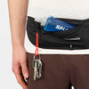 Salomon Pulse Sling Unisex Belt 