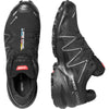 Salomon Speedcross 6 GTX 20 Years Unisex Trail Running Shoes 