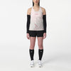Salomon Women's S/LAB Speed Singlet 