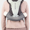 Salomon ADV Skin 12 Gradient Running Vest 
