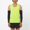 Salomon Sleeves Unisex 