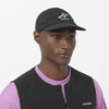 Salomon Sense Aero Unisex Cap (2026) 