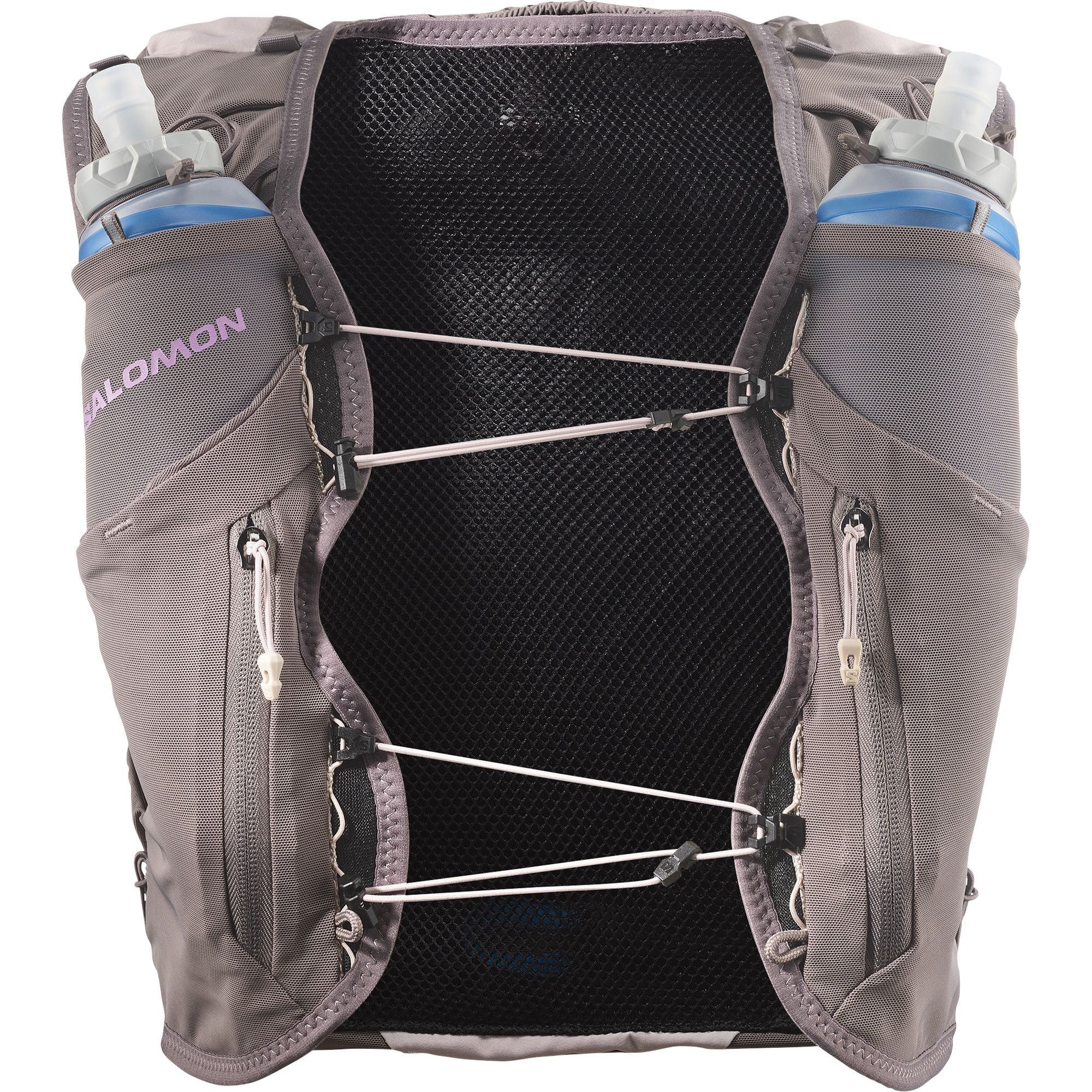 Salomon ADV Skin 12 Gradient Women's Running Vest 