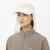 Salomon Sahara Unisex Cap 