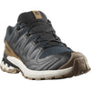 Salomon XA Pro 3D V9 GTX Lifelong Men's Trail Running Shoes 