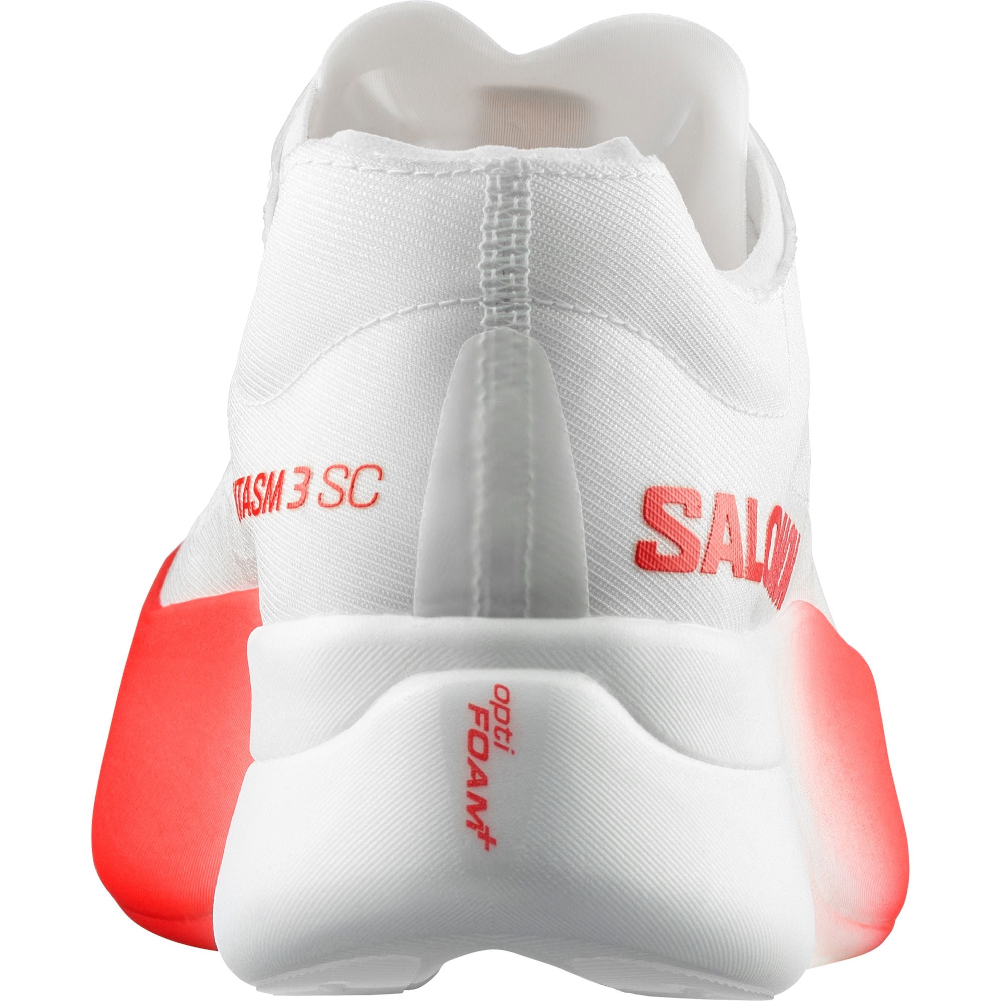 Salomon S/LAB Phantasm 3 SC Unisex Road Running Shoes 