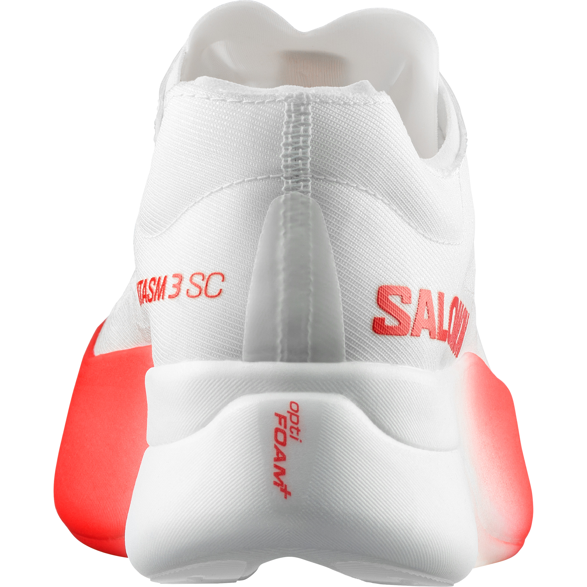 Salomon S/LAB Phantasm 3 SC Unisex Road Running Shoes