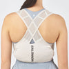 Salomon Gravel Skin 2 Unisex Running Vest 