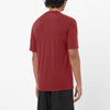 Salomon Ultra All Day - All Mountain Men's Short Sleeve T-Shirt 