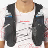 Salomon S/LAB Sense 6 Unisex Running Vest 