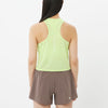 Salomon Women's Sense Aero Short Tank 
