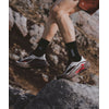 Salomon Genesis 2 Men's Trail Running Shoes 