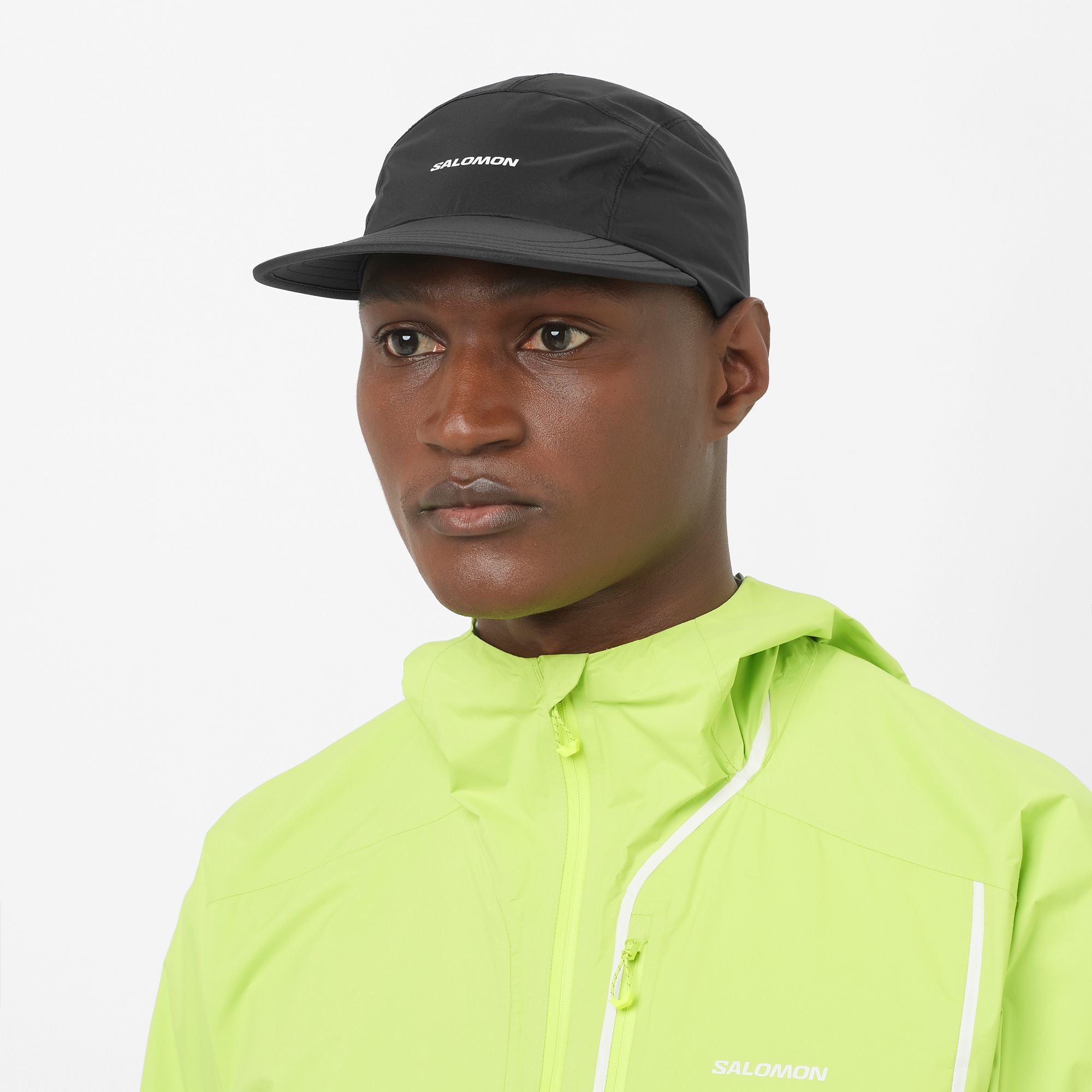 Salomon Bonatti Pro Waterproof Unisex Cap 